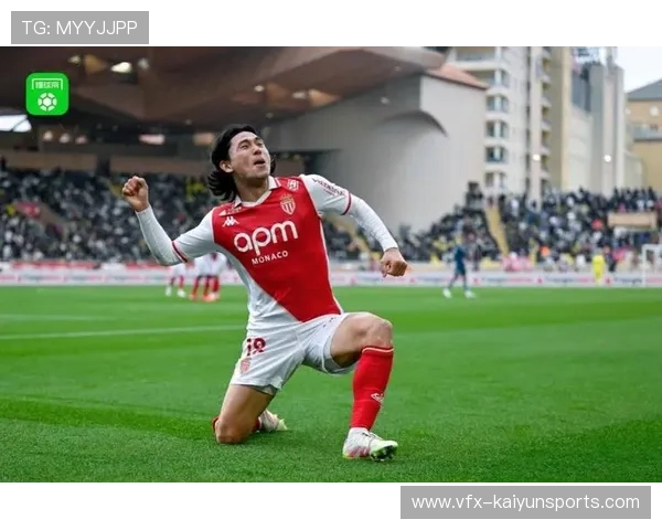 里昂客战欧塞尔，历史交锋优势或成心理支撑