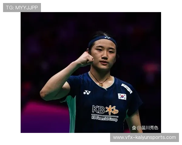 女单格局生变，宫崎友花赛前退赛安洗莹夺冠路更顺畅