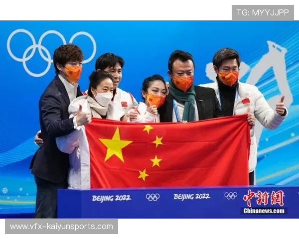 涂玄州华南赛夺魁后决定出国比赛，积累国际赛场经验