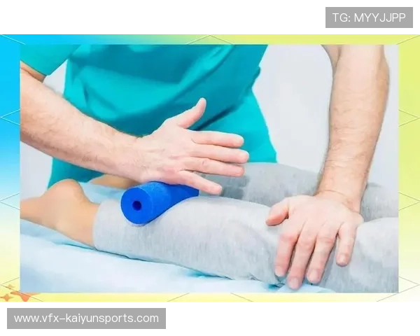 运动员退役后康复保障体系完善，慢性伤病跟踪治疗成重点