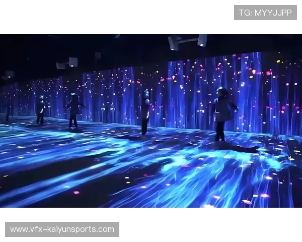 观众交互界面正从被动接收向主动参与演进，增强社群黏性。