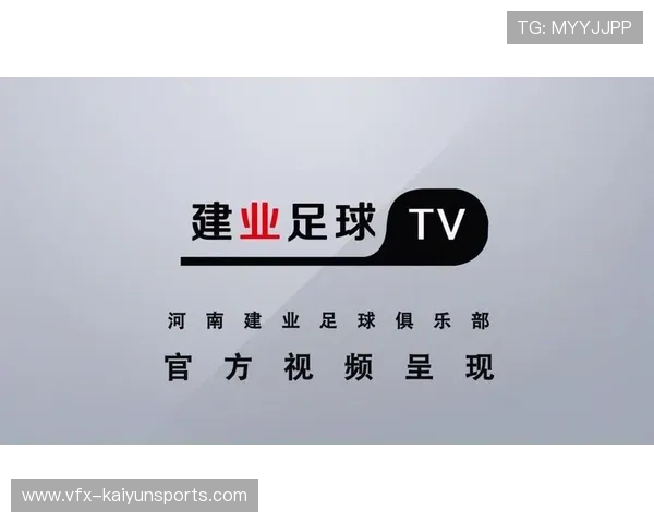 资本退潮后中超面临挑战，专业管理能力缺失积弊待除