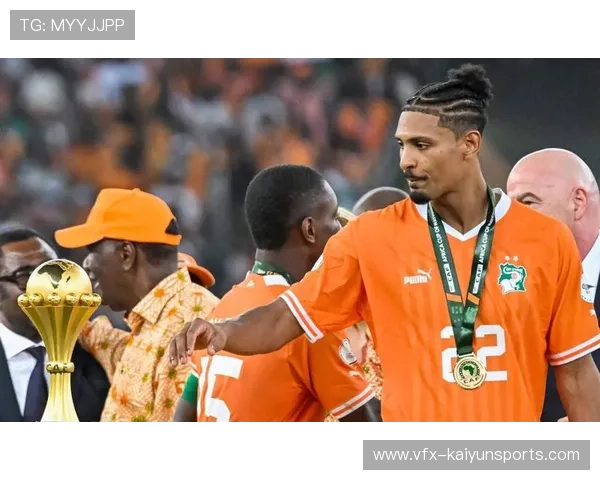 非洲杯征调影响德甲阵容，多队关键球员缺席