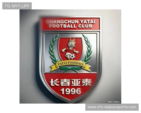 长春亚泰官宣新帅阎峰上任，教练团队全员就位