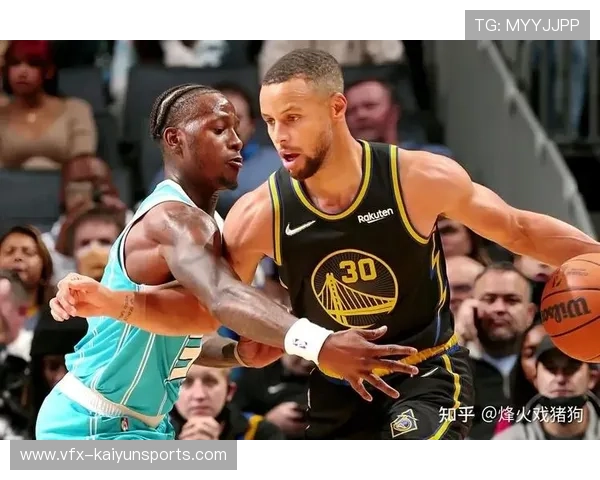 联盟交易政策与薪资帽规则对球队建队策略的影响