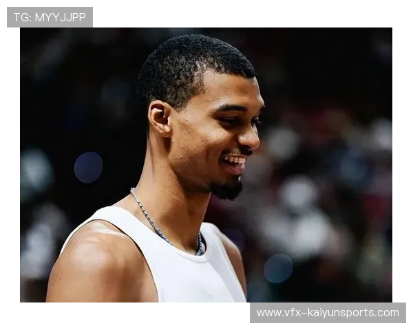 马刺121-94大胜太阳，文班亚马26分钟高效表现延续连胜势头