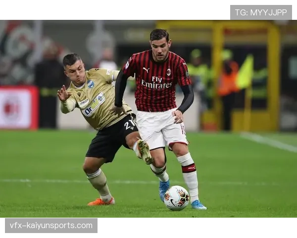 意甲联盟公布上赛季财务报告，多家俱乐部营收实现两位数增长