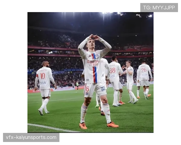 预测：里昂vs马赛，历史交锋大球居多，但近期双方锋线状态成疑