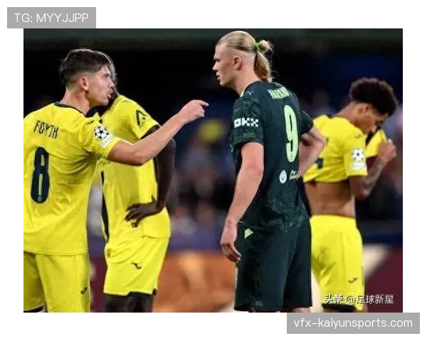 皇马去年夏天引援失误，四名新援仅一人稳定首发