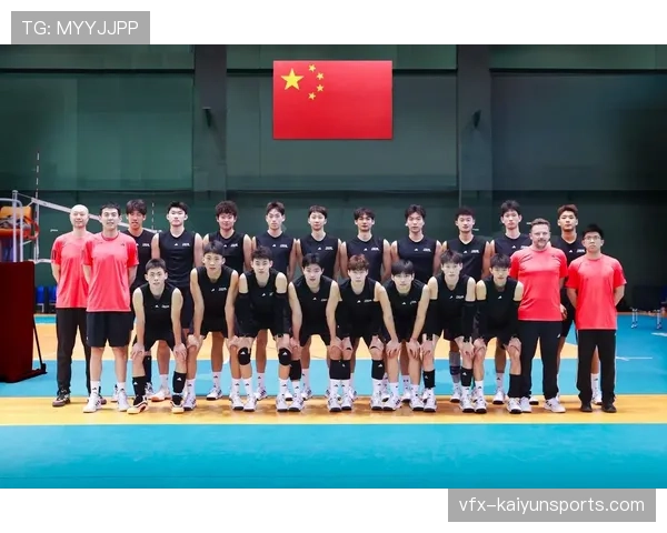 足协调整U21政策,每队单场需保证两名U21球员出场 足协调整U21政策,每队单场需保证两名U21球员出场